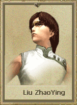 MR_FalCon